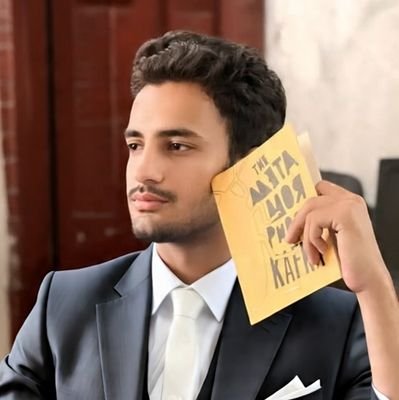 Shzd0077's profile picture. Listing Partner || Researcher || #Trader || #KOL || Dm for listing on any exchange