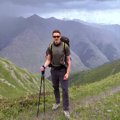 MatlssM's profile picture. 