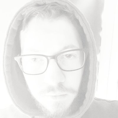 🇫🇷
21 ans
Étudiant en 3ème année de médecine
Conservateur et Libéral
Melodic Dubstep Enjoyer
Les gauchistes sont des monstres.
Charlie est dans nos cœurs.