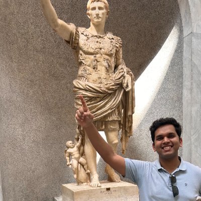 real_shorya's profile picture. 