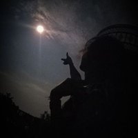 Anshika (@anshika_here_) 's Twitter Profile