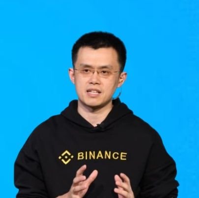 _u0q1_'s profile picture. 🚀 Crypto Enthusiast | Token Hunter
📈 Promoting Gems Before They Moon
DM for Paid Promotions & Collaboration