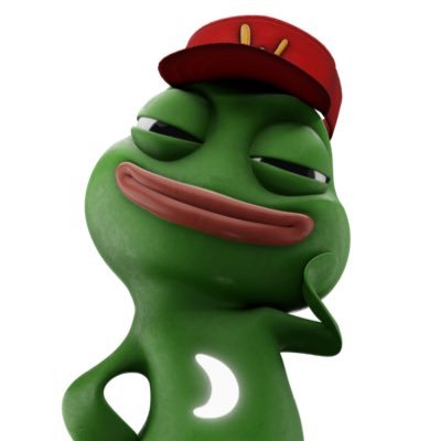 infestation of ze world by the original wassies @wasserpest & @inversebrah | NFTs - Wassieverse, @wassieonbera | https://t.co/Jv85o21alG