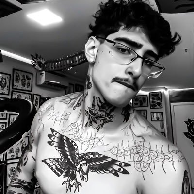 louis36426's profile picture. NJ