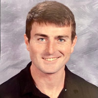 K-5 Physical Education Teacher at Lincoln Elementary School #TeamEverly