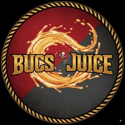 @BucsJuice