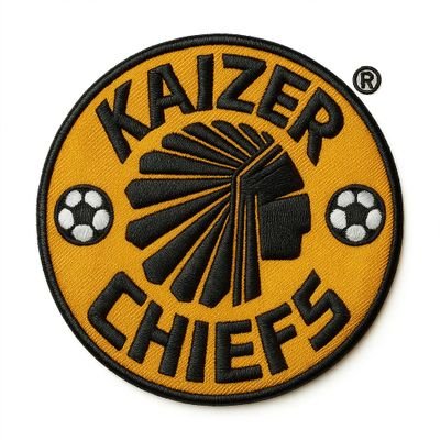 Khosi✌️
09 january 2025
R.I.P my child🕊🕊