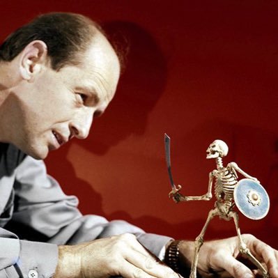 Pleoartist's profile picture. art acc of @pleotca BE WARNED INTERACTS WITH SUGGESTIVE STUFF