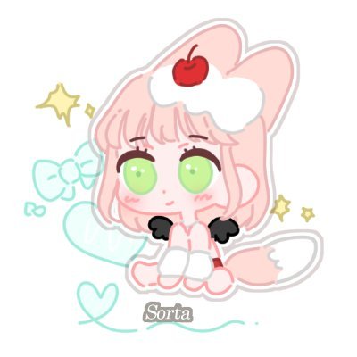폭상 (❌)さんのプロフィール画像