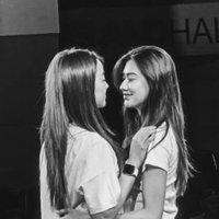 LilPiwiw (@piwiwlil) 's Twitter Profile Photo