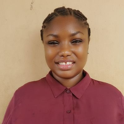 I am a TEFL-certified and TESL-trained English Teacher with over 4 years of experience teaching English online and in classrooms across diverse settings.