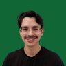 manuelbulos's profile picture. Member of Technical Staff @MagicPatterns