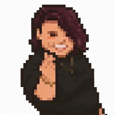 darts_ked's profile picture. イケメン⚔️と美女の傍に生息しがちな海豹丸🪓
お家探しに漂流中。
まるっこいものはみな友達。
進撃のデブ。ボディはVenti。
作画はげんしけん二代目