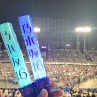 あるのに夢中 (@arunoctually) 's Twitter Profile