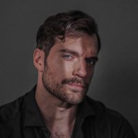 Dominance (@theredhooood) 's Twitter Profile Photo