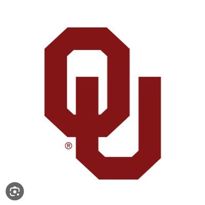 rrplushh's profile picture. Catholic, Attorney, LL.M in Indigenous Peoples Law @UofOklahomalaw, Comanche Nation, @OU_Football🏈 @steelers🏈 @Cardinals⚾️ @okcthunder🏀