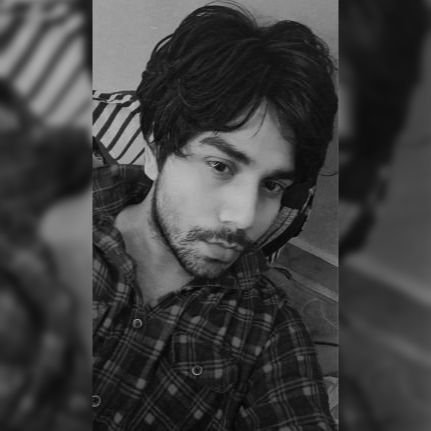 BulletS32737's profile picture. जय सियाराम 🙏 जय छठी मईया 🙏