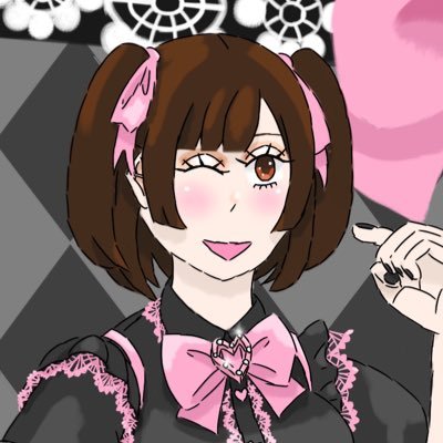 Caroline Eugenie@11/09 私の誕生祭2025🩷🎀🩷🎀🩷さんのプロフィール画像