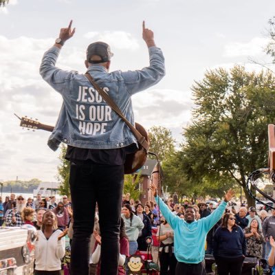 sunnsingh01's profile picture. Bringing a generation to the rest found in Jesus one life at a time with a heart infused by the passion for REVIVAL.