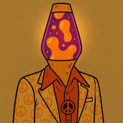 tf__ayo's profile picture. Web 3 | Crypto| Fx | Mod | Holder @grapes @TheGwapes @passengersonape @alienonape @NutzBaseNFT @BoggyCoinSol @TraitlessbeINGS @DgenzOnchain