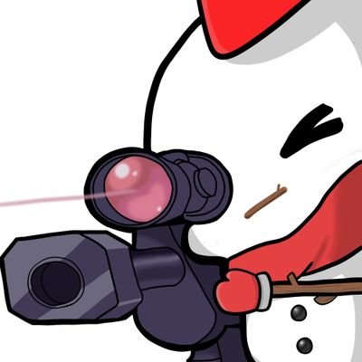 ClockGuardian's profile picture. MoonSnowHat
                    𝐆𝐚𝐦𝐞 ᕼᗩᑭᑭY
