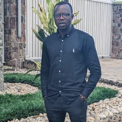 AHISHAKIYEZACH3's profile picture. Goals Give Our Lives Meaning