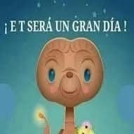 GustavoRod77528's profile picture. EN BUSCA DE PASIVOS TWINS