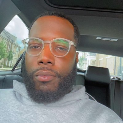 iMr_Perfect's profile picture. On my Road to Riches... More than likely everything you think I am... Greater than what you expect me to be. Think about it