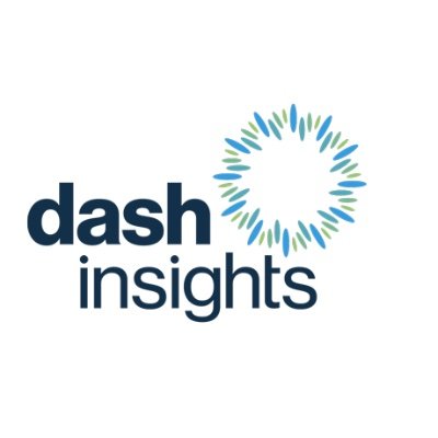 @TheDash_Insight