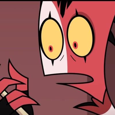 FakeDragonTat's profile picture. Telegram: @TatsuyaF
34 Years/Gamer/Cartoon Lover