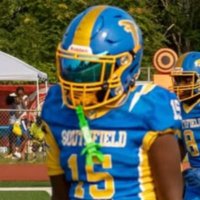 Jaxon Pearce (@jaxonpearce15) 's Twitter Profile Photo Jaxon Pearce (@jaxonpearce15) 's Twitter Profile Photo