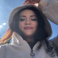 dilarassssr (@dilarassssr) 's Twitter Profile