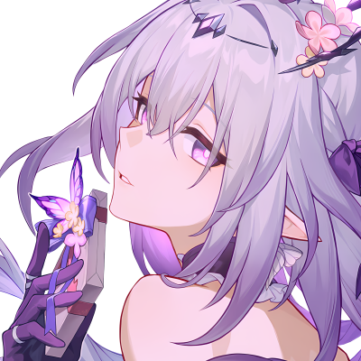 ⠀⠀⠀𓍢 ✧ 𓈒 𓈒 𝖵𝖨𝖠𝖭𝖠 * ⦃ ▸ ⦂ ᴀʟᴛᴀ ɪɴǫᴜɪsɪᴅᴏʀᴀ ᴅᴇ ʟᴀ ᴘᴏʙʀᴇᴢᴀ𓃉 ⦄ 𖧧 𓂃 ◖ ˊ˗ #LM