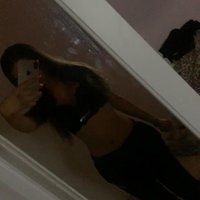 Palana Quinino (@kevin_fergusg) 's Twitter Profile