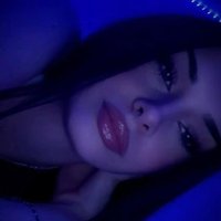 Anara Velillo (@kenny_vasquezq) 's Twitter Profile
