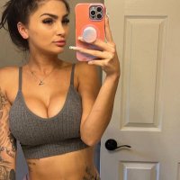 blair (@blairhere10) 's Twitter Profile
