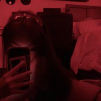 Cara Santos (@david_norrisk) 's Twitter Profile
