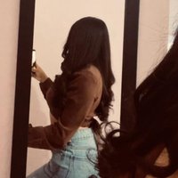Elura Navino (@jake_reynoldsp) 's Twitter Profile