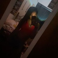 Amorita Menero (@jay_fergusonv) 's Twitter Profile