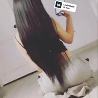 Estila Otomi (@audrey_quigleyh) 's Twitter Profile