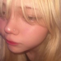 ほ (@letsgo_hoshi) 's Twitter Profile