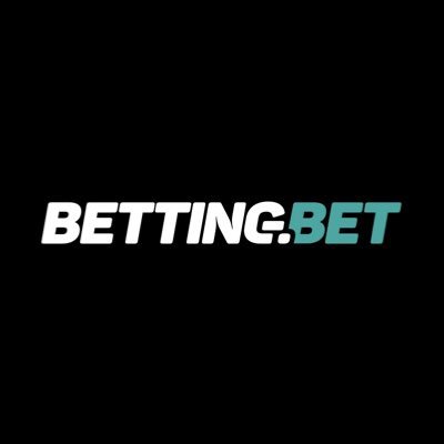 Find the best online betting sites and exclusive free bets & bonuses. Must be 18+ to follow https://t.co/tLuF5A5Utd