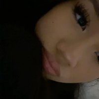 Dominga Fonal (@george_jordanh) 's Twitter Profile