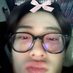 hyuck's brrum pum pum Profile picture