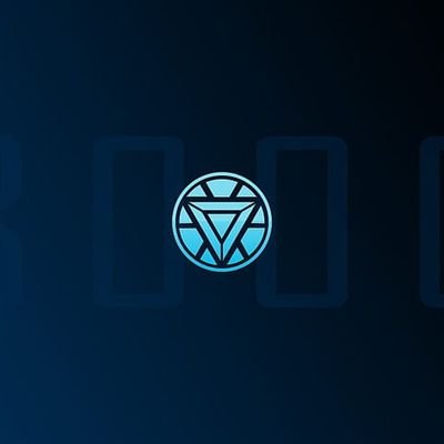 Morning_Star55's profile picture. Everything I do is a investment .