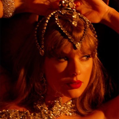 Just a girl that tweets about Taylor Swift a lot.26. 🏳️🌈 Santa Clara n1&2 #Ihadthetimeofmylife
