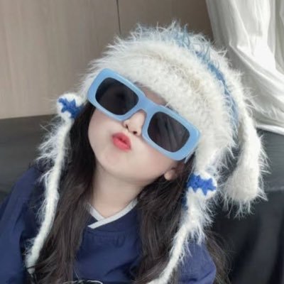 サブ垢→@babuuuu24🌧お繋げ🐚🐦不可❌