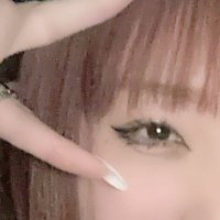 くるみ (@_kuru_mi03) 's Twitter Profile