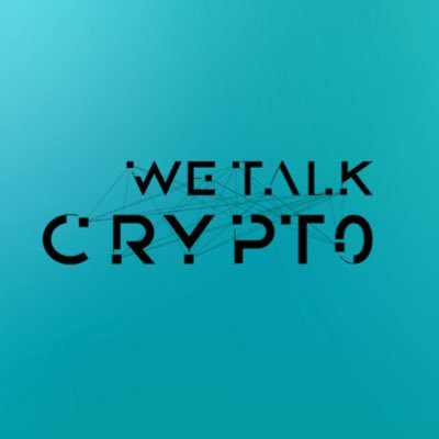 wetalk_crypto's profile picture. Leading Arabic crypto platform
Market analysis, education & early access to top blockchain projects
Empowering investors with clarity & strategy