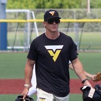 Matt Seykora (@matt_seykora) 's Twitter Profile
